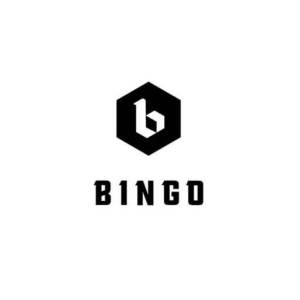 \"bingo\"